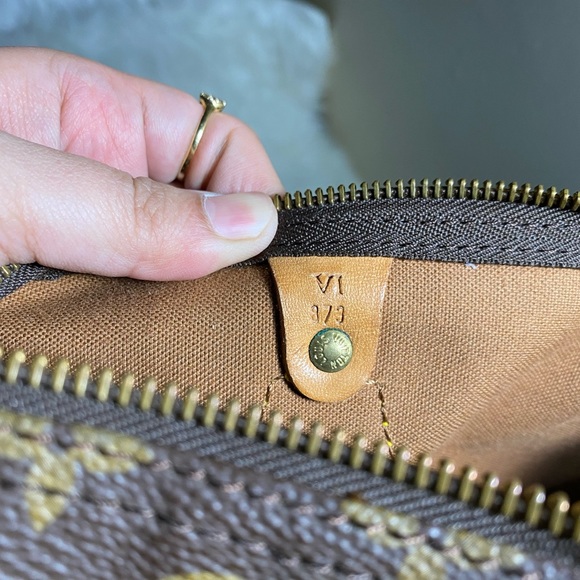 SOLD on IG Speedy 30 - Picture 8 of 8